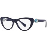 Swarovski Naočare SK 2005 1004 | ePonuda.com