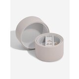 Stackers Organizator nakita Bedside Pod – | shoptok.hr
