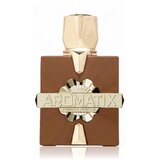 French Avenue Aromatix Royal Taboo 100ml | Eponuda.com