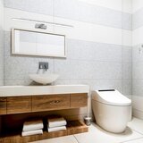  LED zidno svetlo za kupatilo SPLASH LED/21W/230V IP44 | Eponuda.com