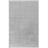 Conceptum Hypnose tepih vetrina 3603 grey 160 x 200 (860BLN3347)