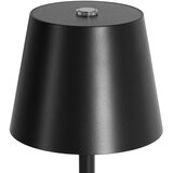 Toolight Noćna svijetiljka APP1365-T Black | shoptok.hr