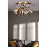 Opviq Zlatni Luster 8996-4 | Eponuda.com