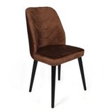 Woody Fashion Hanah Home Set stolica 2 komada Dallas-526 V2 | ePonuda.com