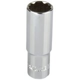 Profix Ključ udarni 18634, 12KT 1/2", dugi, 17mm Cijene