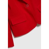Marisse Women's Jacket L-Mr-4609 Red | Shoptok.si