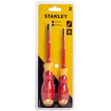 Stanley STHT60030-0 set odvijača VDE izolovani 2/1 PZ2 | Eponuda.com