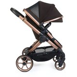 iCandy Peach 8 EDITIONS kolica, Biscotti on Blonde Complete Bundle | shoptok.hr