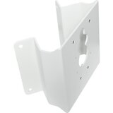 Axis montagehalter T94P01B eckadapter für P54xx/P14xx/Q176x" | shoptok.hr