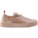 Högl Pure Bež | shoptok.hr