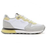 Pepe Jeans dover bass PLS31162_901 ženske plitke patike | ePonuda.com