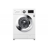 LG F2J3WN5WE | shoptok.hr