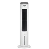 Heinner Ventilator HACLP-MD43WH/45W/4,5l/cooler u