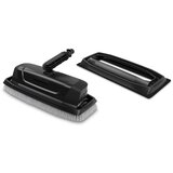 Karcher TLA 4 Dodatna oprema za fasadu i | shoptok.hr