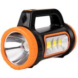 YIWU Punjiva LED baterijska lampa ( YW13489-3355OR ) Cene