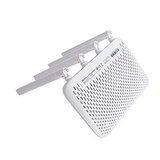 Xiaomi router Xiaomi router AC1200 DVB4330GL | Eponuda.ba