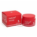 MEDICUBE krema za kožo TXA Niacinamide Capsule Cream | Shoptok.si