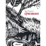 Komiko Vuk Palibrk - Crvenkapa Cene