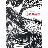 Vuk Palibrk - Crvenkapa