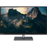 Lenovo Thinkvision e27q-20 68,58cm (27) lcd ips fhd hdmi dp | Shoptok.si
