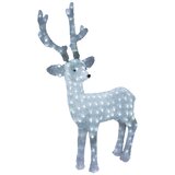 Olimp Sport Svetleća figura Irvas KDA40 | ePonuda.com