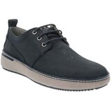 Valleverde Modne superge VV-360991 Modra Cene
