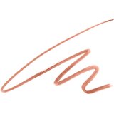 Rimmel London Oh My Plump! črtalo za ustnice odtenek 030 Oh Honey 1.2 g | Shoptok.si