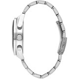 Lee Cooper RUČNI SAT LC07949.390 | shoptok.hr