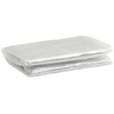CERADA s rupama *Transparent*an 2 x 2 m Polietilen - 2 x 2 m | shoptok.hr