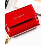 Peterson PTN423229SAF sarena | shoptok.hr
