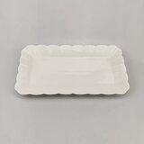 Tanjir keramički 181220 | Eponuda.com
