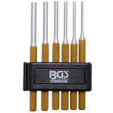 BGS Set izbijača 3-8mm x 150mm 6dj. pro+ 1651 bp23 Cijene
