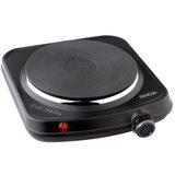 Sencor Rešo električni 1504BK | Eponuda.ba