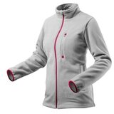  Radna jakna flis (runo) - NEO TOOLS 80-501-XXL u