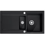 Franke sudopera Maris MRK 651-100 124.0335.704 | Eponuda.com