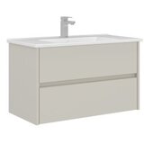 Hanah home Ormarić sa umivaonikom Arno 85 779 | Eponuda.com
