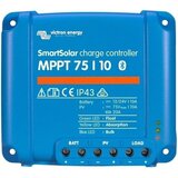 Victron Energy SmartSolar MPPT 75/10 | shoptok.hr