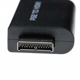 iz Sony PlayStation 2 na HDMI s 3,5 mm audio priključkom | Shoptok.si