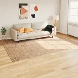 za tepih MARSA Žuta 150 x 230 cm Poliester i PVC