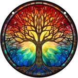 IZMAEL Hvatač Sunca - Tree of Life/ Tip37L | shoptok.hr
