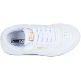 Puma Ca pro classic ps Bijela | shoptok.hr