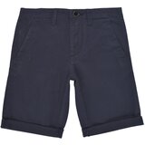 Jack & Jones JPSTDAVID JJCHINO SHORTS AKM SN JNR | shoptok.hr