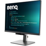 BenQ RD280U, 28,2" 4K Monitor, 3:2 za s monitor programiranje pozadinskim osvjetljenjem, 3840x2560 piksela. | shoptok.hr