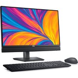 Dell Optipex 7420 35W AIO | Eponuda.ba