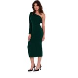 Makover Woman's Dress K179 | shoptok.hr