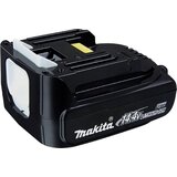 Makita Li-ionska baterija BL1415N 14\,4 V / 1\,5 Ah akumulator-BL1415N Li 14\,4 1.5Ah, (20461310) Cene
