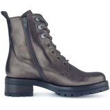 Gabor 52.786.15 Cijene