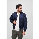 Brandit MA1 Navy Bomber Jacket Cijene