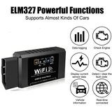  dijagnostika ELM327 OBD2 Bluetooth | shoptok.hr