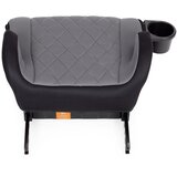 ECO TOYS ISOFIX i-Size booster autosjedalica za djecu 125–150 cm s držačem za čašu | shoptok.hr
